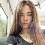 已鉴定人照合一美女170身材倍棒，日式加正