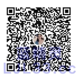帝王式海选 帝王般的享受  帝王式服务 不满意包