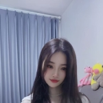常营00后超嫩的妹妹可69蛇纹