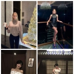 北京平价精选，性价比推荐