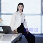 朝阳性感白领兼职