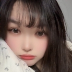 体验真实清纯小女生，外表清纯，内心放荡