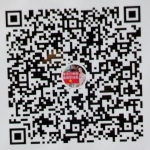 同城约炮    学妹兼职  满意付款  不满意免费包退包换