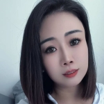 大啵妹