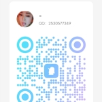 验证百子湾骚浪贱母狗-可肛可吞精