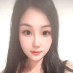 青春气息的中小项目让你流量往返