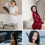 河南全省同城可约炮各大校兼职学生妹，模特，少妇，幼...